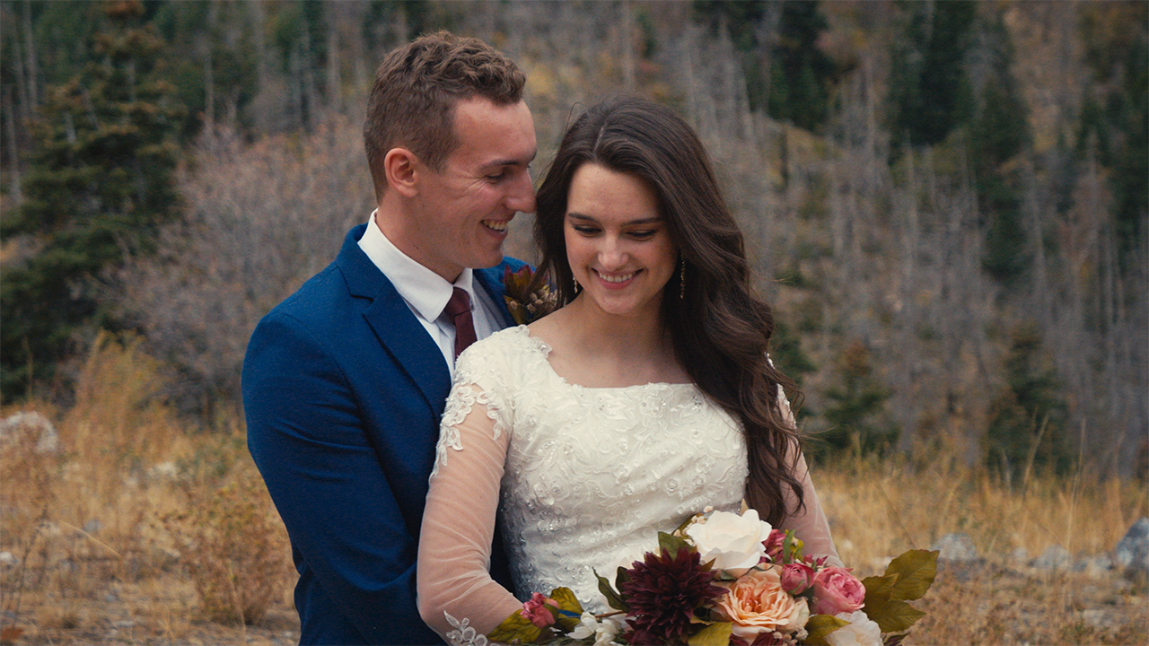 Family Documentary Film Thumbnail